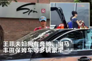 埃尔法2011款3.5l自动豪华版7座活动图片9157