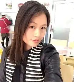 最美起名大师解读宝宝名字