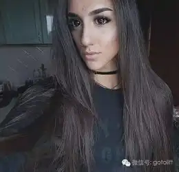 乌克兰美女来了,估计你是征服不了她