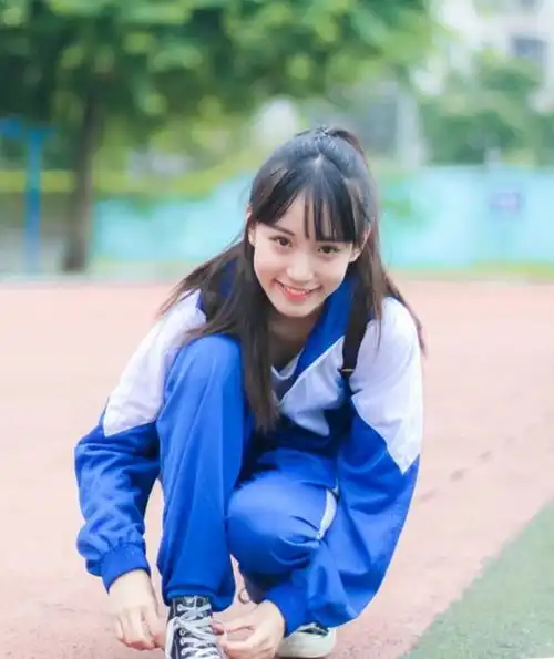 为什么见面要握手