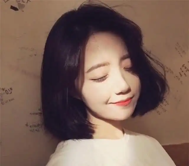 女生谈的对象越多,身上这2处弊端就越明显渣女都比比她好
