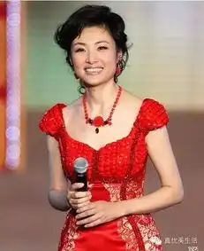 性丑闻性骚扰这才是央视10大主持人退出春晚的真正原因
