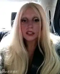 欧美女星素颜大pk卸了妆女神惨变女汉子