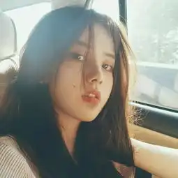 男人对女人越深情,越不敢有这5个小动作