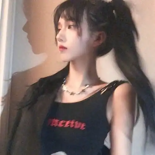 霸气超拽情话短句,浪漫甜蜜,史上最撩人