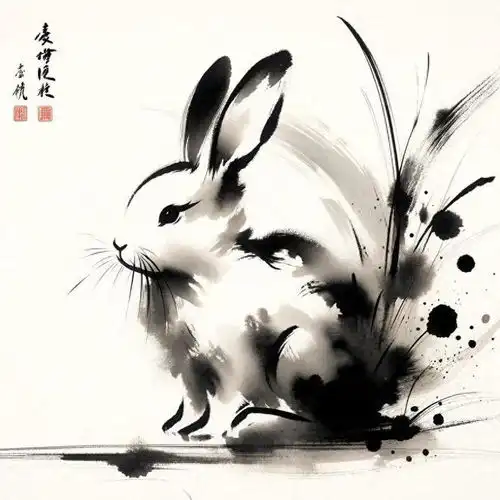 天生丽质又聪明,注定成为富婆的4大生肖女,财运亨通