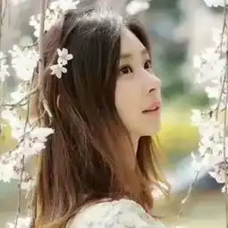 一招教你鉴别红糖真假,别喝错哦