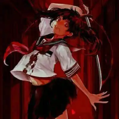 妖邪第一卷涅槃2