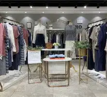 黄页88高清图片
