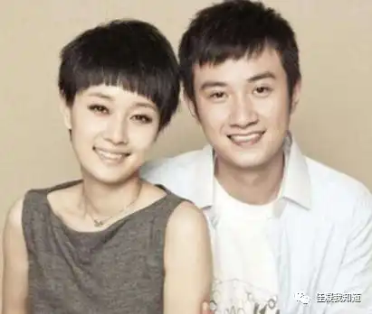 这个时代,靠男人的女人,最后都怎样了