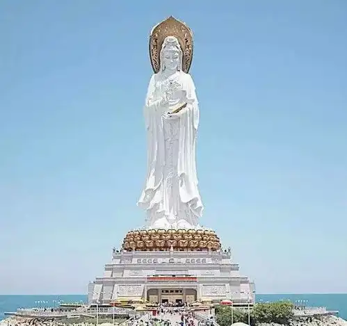 男女都应该戴一件银饰在身上,告诉你为什么