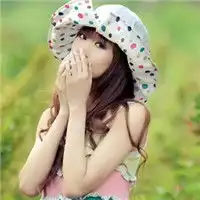 伊利石有机肥行业优化案例,土壤改良剂百度排名,矿物质肥网站推广任务大厅云客网seo众包服务平台