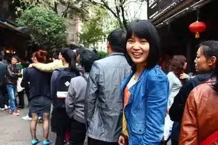 研值接力丨化学化工学院