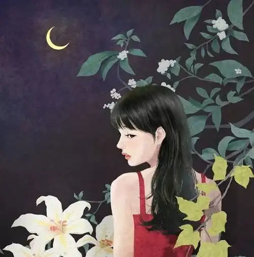 这才是恋爱最好的状态