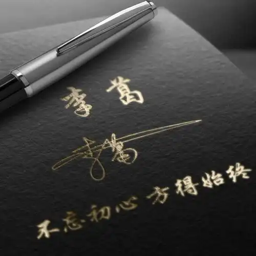2022你多久没换微信头像了38张3d精致大气签名头像,喜欢请带走