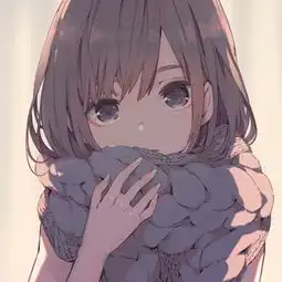 逐梦花开女生头像我们以后会变怎样,我迫不及待想知道答案