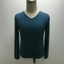 首页东莞市虎门依露发服装贸易部主营童装女童牛仔裤,欧美