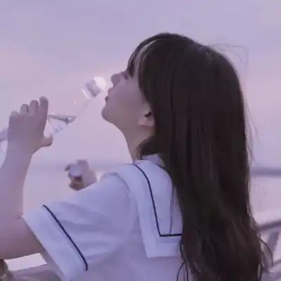 qq女头,不同风格女生头像我要个性网