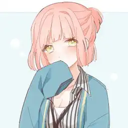 女生头堆糖,美好生活研究所