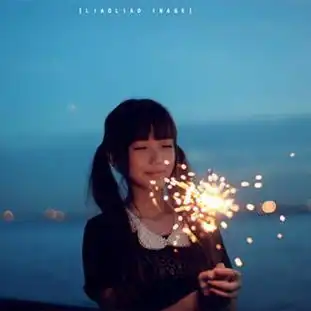 vol.25喜欢你是一场漫长的失恋