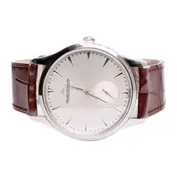 济南二手名表回收价格行情