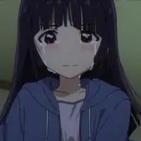 草莓头像卡通图片大全微信头像图片大全