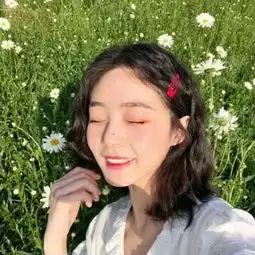 酥酥可爱啵什么也挡不住我的可qq女生头像我要个性网