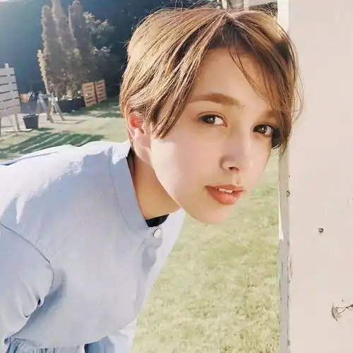 男颜女生不好看,开玩笑吗