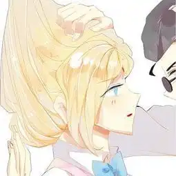 lol情头,满足你的基腐少女心