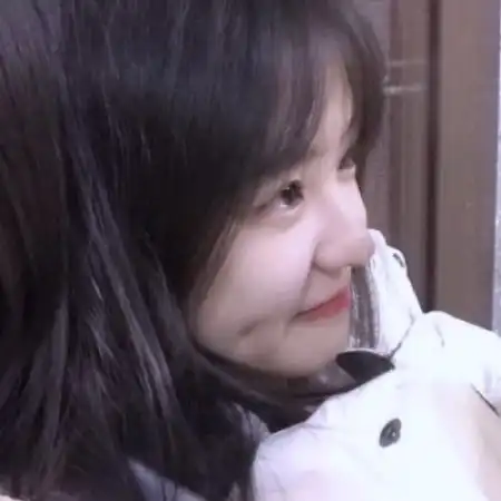 意境气质女头个性时间能不能改变一切