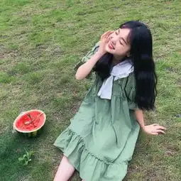 3个女生闺蜜头像头像
