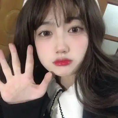 女生超奶思的单身文案
