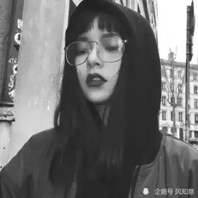 悄悄聊聊天蝎座的小怪癖,你要听吗