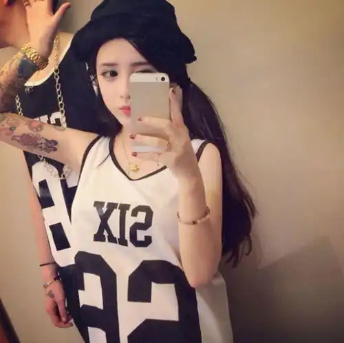 这3种嘴型的女生,即使脸型不好看,颜值也会瞬间飙升