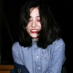 堆积了多少无可奈何与无能为力才会想通和顺其自然