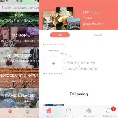 2018最新热门好用手机修图软件app推荐盘点女生必备手机美图p图专业软件盘点汇总52pk下载站
