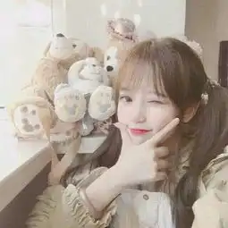 呵呵呵,欢迎来看都是小清新哦