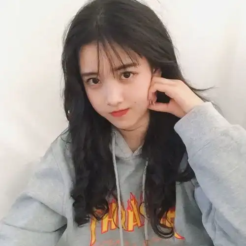 三个退休女人心里话退休生活并不好,这样的生活,让我苦不堪言