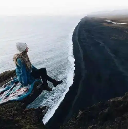 时间不等人,岁月最无情,趁我们还年轻,学会珍惜