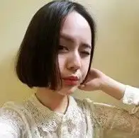 这个女的叫什么名字