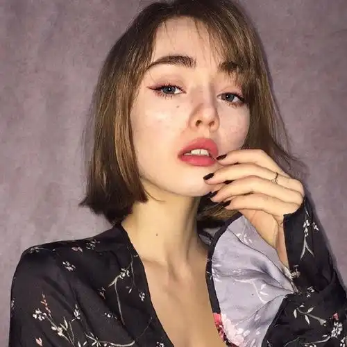 男人素颜霜什么时候用