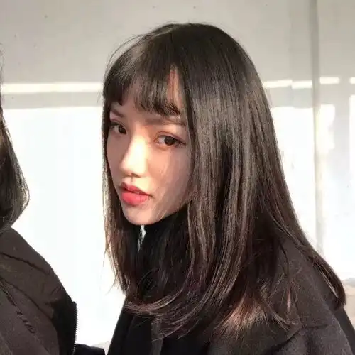 头像壁纸一时清醒,一时装傻