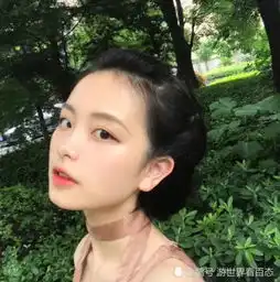 男人很难忘记这3个女人,比老婆还铭记于心,只是因为太单纯