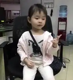 扩散深圳3岁女童走失两天无人认领,有谁认识她吗深圳大联播
