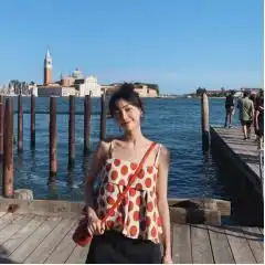 保持这9个美容习惯,素颜一样美美哒