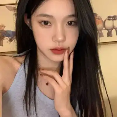 精选优质ins女生头像你不喜欢没女生头像我要个性网