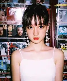00年女孩susaninssusank1226