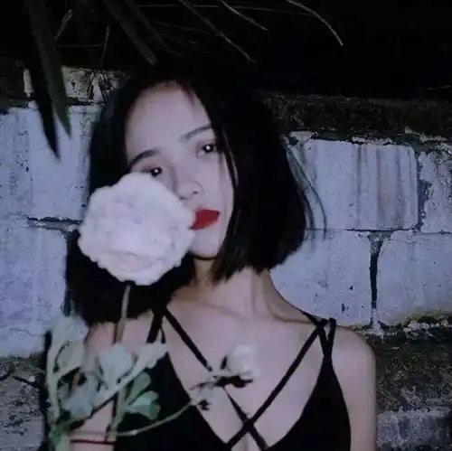 失恋博物馆句子集