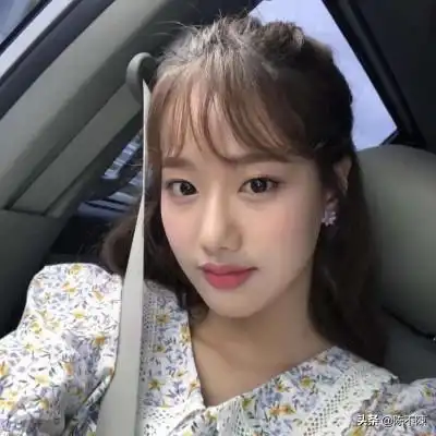 网易云热评我有一个室友总是很晚才睡,一次我他为什么这么晚睡