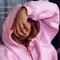 等等这波中年少女的粉色末班车我还来得及赶上吗冬天也要粉粉粉,谁还不是小公举怎么的